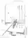 Fig. 02 - Method and apparatus for testing characteristics of a furnace melt