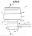 Fig. 07 - Fluid filled vibration damping device
