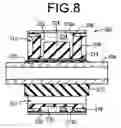 Fig. 09 - Fluid filled vibration damping device