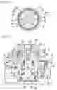 Fig. 02 - Clamp device