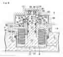 Fig. 09 - Clamp device