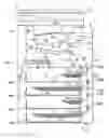 Fig. 01 - Image forming apparatus