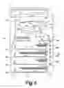 Fig. 07 - Image forming apparatus