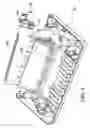 Fig. 07 - Printer