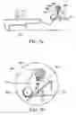 Fig. 09 - Printer