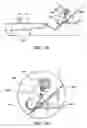 Fig. 11 - Printer
