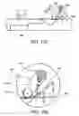 Fig. 12 - Printer