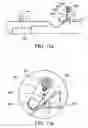 Fig. 13 - Printer