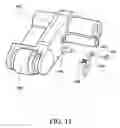 Fig. 15 - Printer