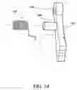 Fig. 16 - Printer