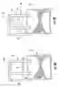 Fig. 06 - Combination portable cooler and retractable tray