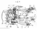 Fig. 02 - Steering systems