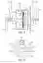 Fig. 07 - Mobile elliptically driven device