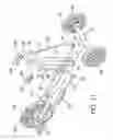 Fig. 08 - Mobile elliptically driven device