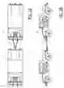 Fig. 02 - Towbar system