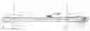 Fig. 01 - Device for sliding on snow
