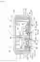 Fig. 02 - Gas generator for air bag