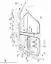 Fig. 02 - Occupant restraining device