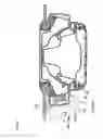 Fig. 45 - Occupant restraining device