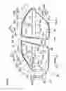 Fig. 49 - Occupant restraining device