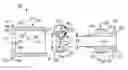 Fig. 01 - Sanitary hose couplers
