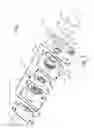 Fig. 02 - Sanitary hose couplers