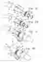 Fig. 05 - Sanitary hose couplers