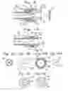 Fig. 06 - Sanitary hose couplers