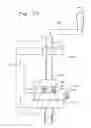Fig. 08 - Sanitary hose couplers