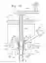 Fig. 10 - Sanitary hose couplers