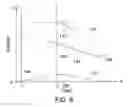Fig. 09 - System and method for controlling effective wind farm power output