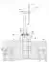 Fig. 01 - System and method for installing a wind turbine at an offshore location