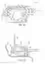 Fig. 07 - Bent wire door striker