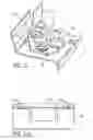 Fig. 08 - Bent wire door striker