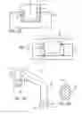 Fig. 09 - Bent wire door striker