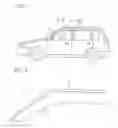Fig. 02 - Visor for an automobile