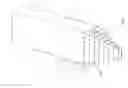 Fig. 01 - Aerodynamic drag reducing apparatus