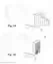 Fig. 02 - Aerodynamic drag reducing apparatus