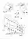 Fig. 06 - Aerodynamic drag reducing apparatus