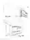Fig. 22 - Aerodynamic drag reducing apparatus