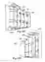 Fig. 63 - Aerodynamic drag reducing apparatus