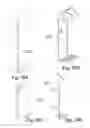 Fig. 64 - Aerodynamic drag reducing apparatus
