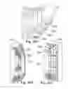 Fig. 65 - Aerodynamic drag reducing apparatus