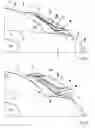 Fig. 02 - Spoiler for a motor vehicle