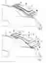 Fig. 03 - Spoiler for a motor vehicle