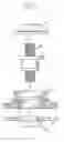 Fig. 06 - Mounting structure and mounting method for resin vehicle panel