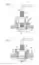 Fig. 07 - Mounting structure and mounting method for resin vehicle panel