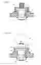Fig. 08 - Mounting structure and mounting method for resin vehicle panel