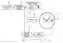 Fig. 01 - Piezoactuator drive detection device and electronic device