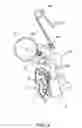 Fig. 05 - Piezoactuator drive detection device and electronic device